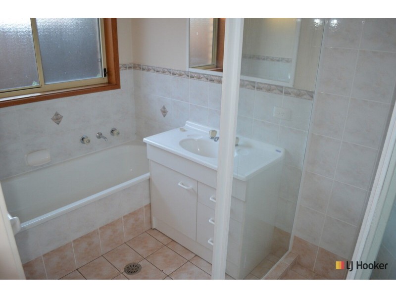 7 Phelp Court, Amaroo ACT 2914