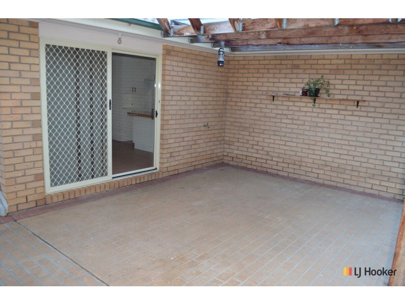 7 Phelp Court, Amaroo ACT 2914