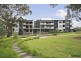 G41/28 Beechworth Street, Watson ACT 2602