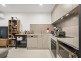 G41/28 Beechworth Street, Watson ACT 2602