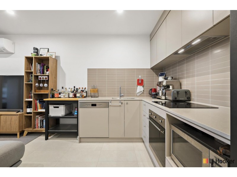 G41/28 Beechworth Street, Watson ACT 2602