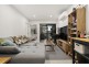 G41/28 Beechworth Street, Watson ACT 2602
