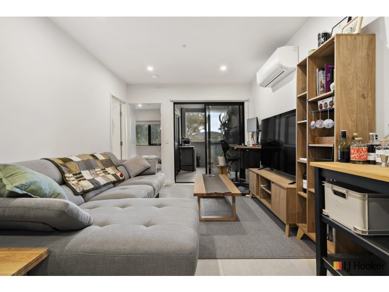 G41/28 Beechworth Street, Watson ACT 2602