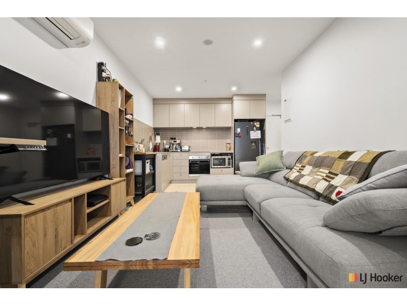G41/28 Beechworth Street, Watson ACT 2602