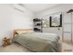 G41/28 Beechworth Street, Watson ACT 2602