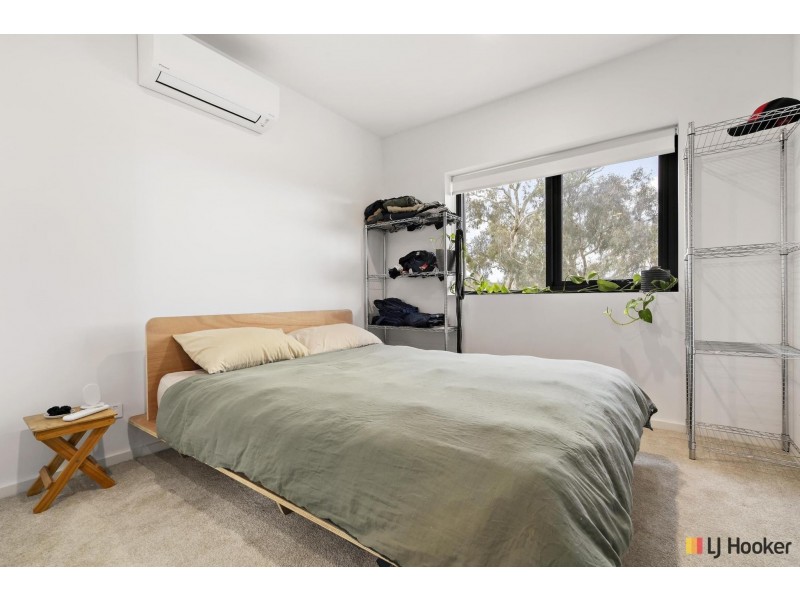 G41/28 Beechworth Street, Watson ACT 2602