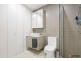 G41/28 Beechworth Street, Watson ACT 2602