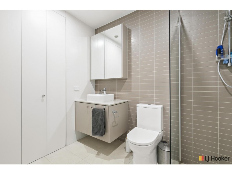 G41/28 Beechworth Street, Watson ACT 2602