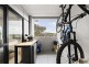 G41/28 Beechworth Street, Watson ACT 2602