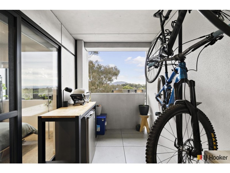 G41/28 Beechworth Street, Watson ACT 2602