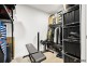 G41/28 Beechworth Street, Watson ACT 2602