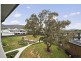 G41/28 Beechworth Street, Watson ACT 2602