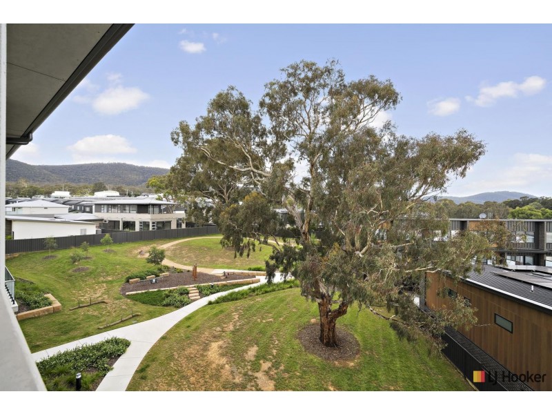 G41/28 Beechworth Street, Watson ACT 2602