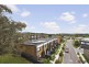 G41/28 Beechworth Street, Watson ACT 2602