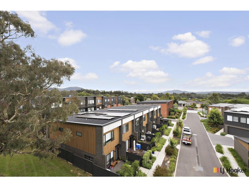 G41/28 Beechworth Street, Watson ACT 2602