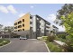 G41/28 Beechworth Street, Watson ACT 2602