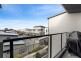 152/21 Battye Street, Bruce ACT 2617