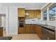 70 Marsden Street, Dickson ACT 2602