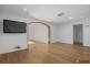 70 Marsden Street, Dickson ACT 2602