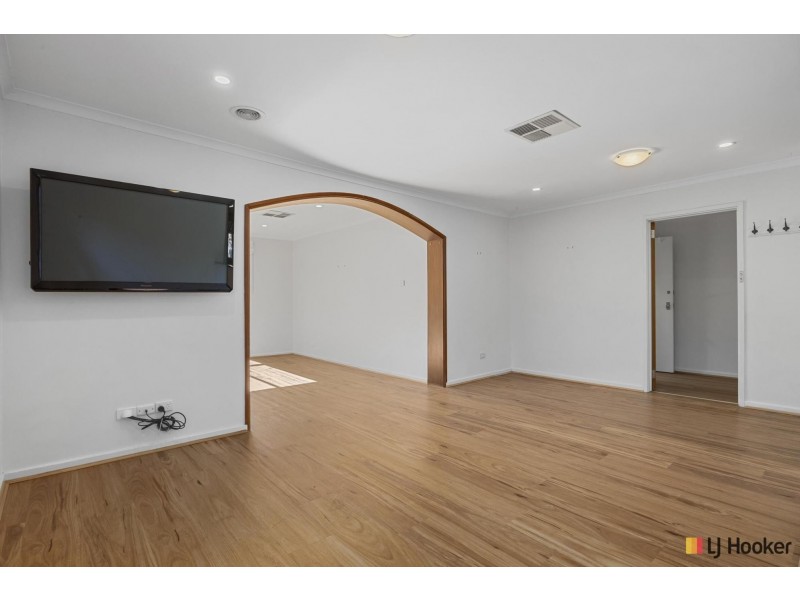70 Marsden Street, Dickson ACT 2602