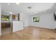70 Marsden Street, Dickson ACT 2602