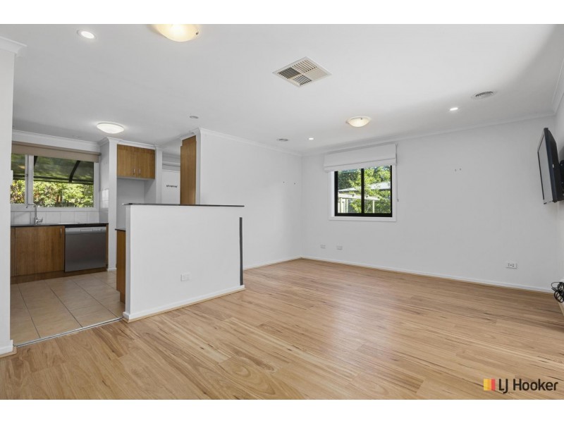 70 Marsden Street, Dickson ACT 2602