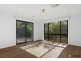 70 Marsden Street, Dickson ACT 2602