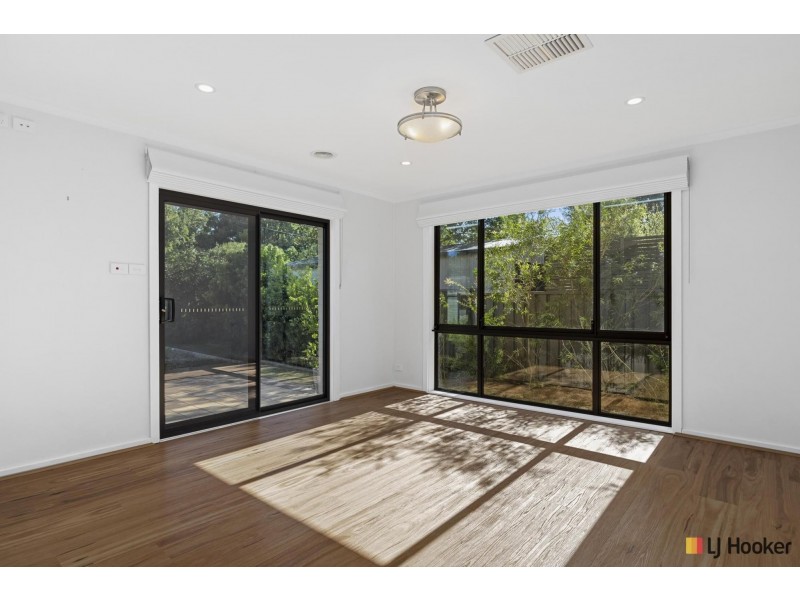 70 Marsden Street, Dickson ACT 2602