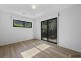 70 Marsden Street, Dickson ACT 2602