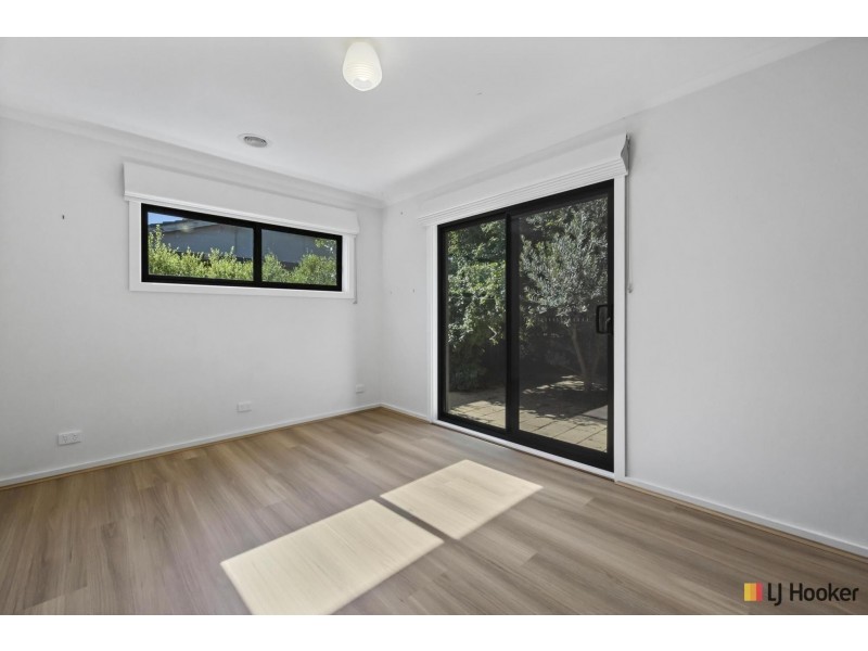 70 Marsden Street, Dickson ACT 2602