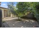 70 Marsden Street, Dickson ACT 2602