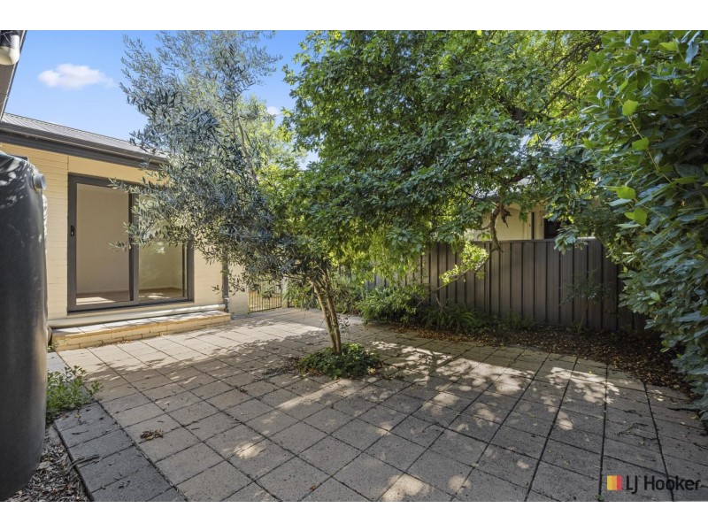 70 Marsden Street, Dickson ACT 2602