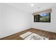 70 Marsden Street, Dickson ACT 2602