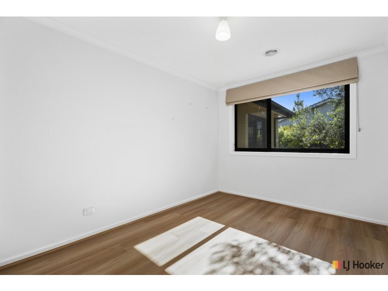 70 Marsden Street, Dickson ACT 2602