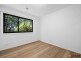 70 Marsden Street, Dickson ACT 2602
