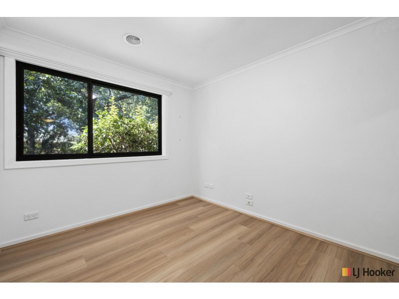 70 Marsden Street, Dickson ACT 2602