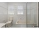 70 Marsden Street, Dickson ACT 2602