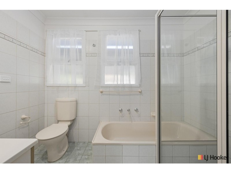 70 Marsden Street, Dickson ACT 2602