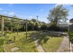 70 Marsden Street, Dickson ACT 2602