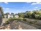 70 Marsden Street, Dickson ACT 2602