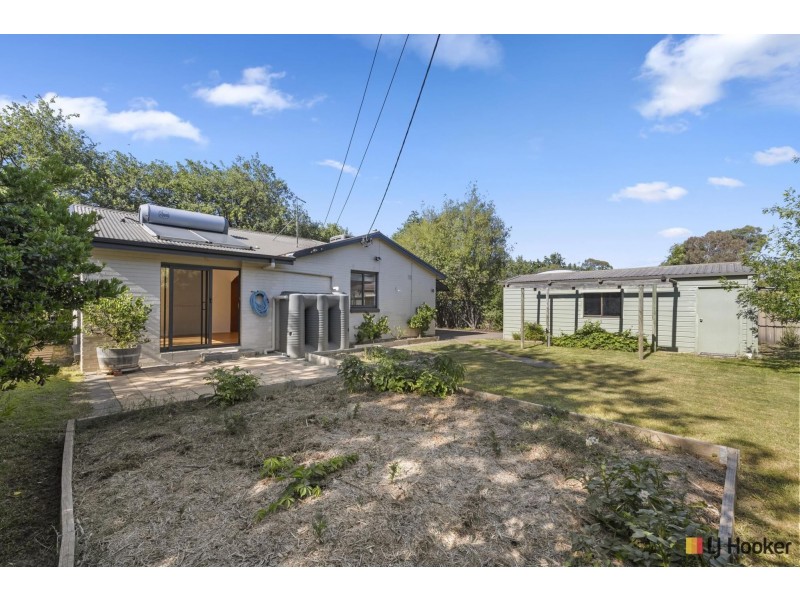 70 Marsden Street, Dickson ACT 2602