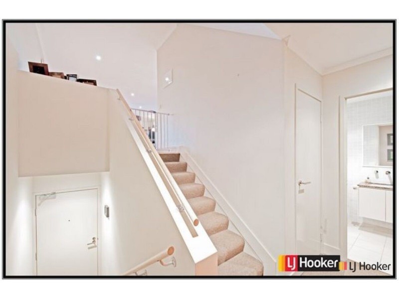 137/77 Northbourne, Turner ACT 2612