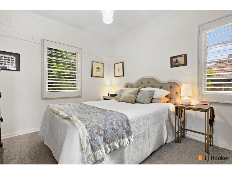 9 Baker Gardens, Ainslie ACT 2602