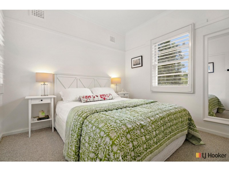 9 Baker Gardens, Ainslie ACT 2602