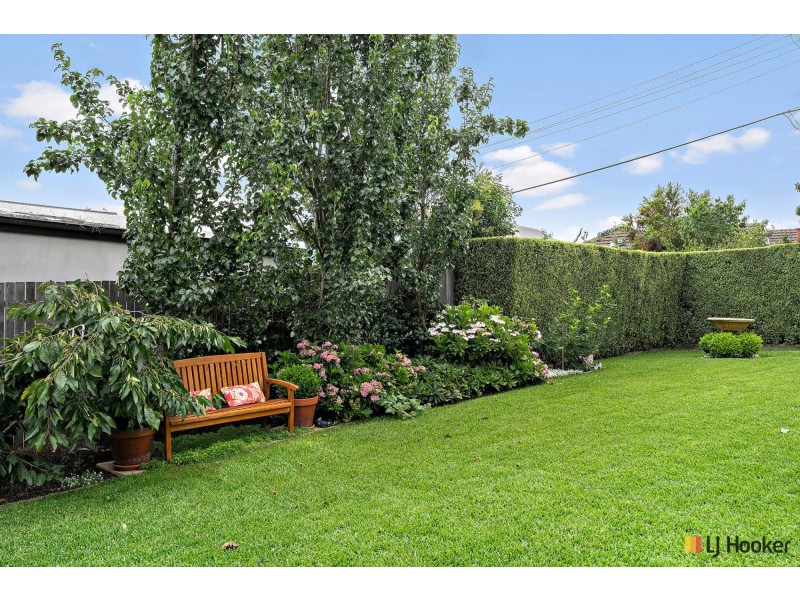 9 Baker Gardens, Ainslie ACT 2602