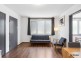11/39 Brigalow Street, O’connor ACT 2602