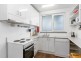 11/39 Brigalow Street, O’connor ACT 2602