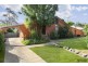 12 Amherst Street, Kambah ACT 2902