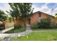 12 Amherst Street, Kambah ACT 2902