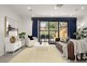 12 Amherst Street, Kambah ACT 2902